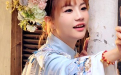 江苏一地欲拆除全县LED招牌